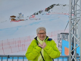 Lauberhornrennen 2023